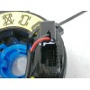 Recambio de anillo airbag para hyundai i10 1.0 cat referencia OEM IAM 93490A4110  
