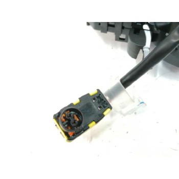 Recambio de anillo airbag para hyundai i10 1.0 cat referencia OEM IAM 93490A4110  