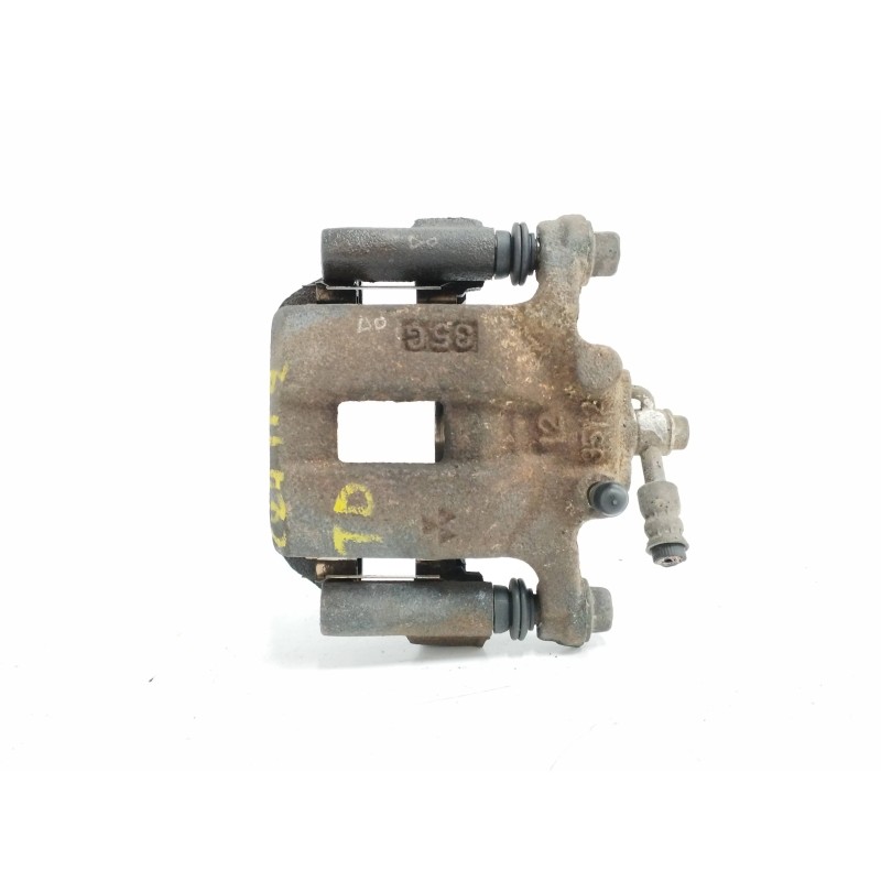 PINZA FRENO TRASERA DERECHA