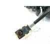 Recambio de anillo airbag para hyundai i10 1.0 cat referencia OEM IAM 93490A4110  