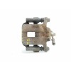 Recambio de pinza freno trasera derecha para nissan x-trail (t30) 2.0 16v cat referencia OEM IAM   