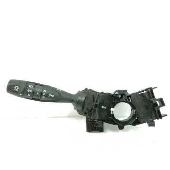 MANDO LUCES 93410B9531 