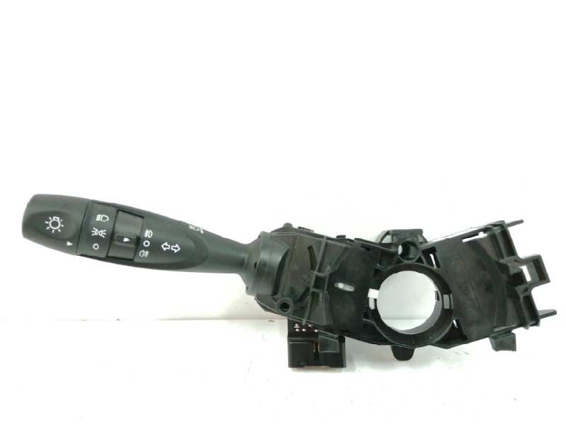 Recambio de mando luces para hyundai i10 1.0 cat referencia OEM IAM 93410B9531 Recambio de mando luces para hyundai i10 1.0 cat referencia OEM IAM 93410B9531
