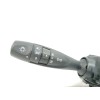 Recambio de mando luces para hyundai i10 1.0 cat referencia OEM IAM 93410B9531  