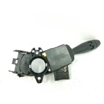 Recambio de mando luces para hyundai i10 1.0 cat referencia OEM IAM 93410B9531  