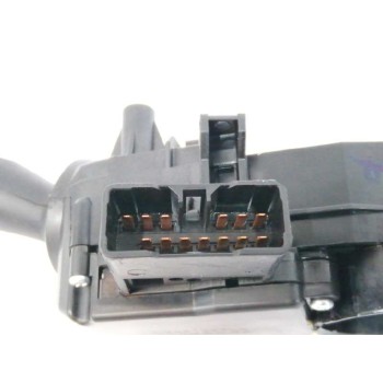 Recambio de mando luces para hyundai i10 1.0 cat referencia OEM IAM 93410B9531  