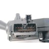 Recambio de mando luces para hyundai i10 1.0 cat referencia OEM IAM 93410B9531  