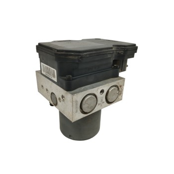 Recambio de abs para hyundai ix35 2.0 crdi cat referencia OEM IAM 589202Y350 BH6013I001 