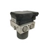 Recambio de abs para hyundai ix35 2.0 crdi cat referencia OEM IAM 589202Y350 BH6013I001 