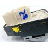 Recambio de mando retrovisor para hyundai i10 1.0 cat referencia OEM IAM 299128454  