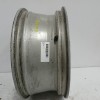 Recambio de llanta para opel zafira b 1.9 cdti referencia OEM IAM 13116623 6,5JX16H2 ET37 5H 5X112