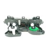 Recambio de mando calefaccion / aire acondicionado para hyundai i10 1.0 cat referencia OEM IAM 97250B9AA0 C329QADAA02 