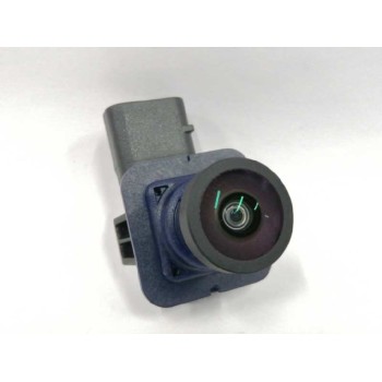 Recambio de camara vision trasera para ford fiesta (ccn) referencia OEM IAM C1BT19G490CC C1BT-19G490-CC 