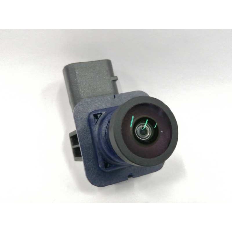 Recambio de camara vision trasera para ford fiesta (ccn) referencia OEM IAM C1BT19G490CC C1BT-19G490-CC 