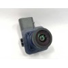 Recambio de camara vision trasera para ford fiesta (ccn) referencia OEM IAM C1BT19G490CC C1BT-19G490-CC 