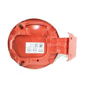 Recambio de tapa exterior combustible para hyundai i10 1.0 cat referencia OEM IAM 31038M6000  