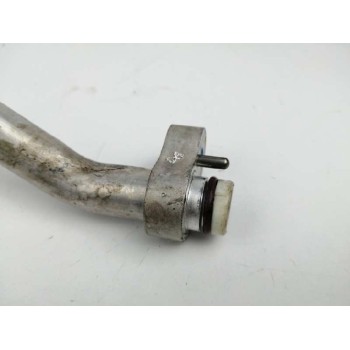 Recambio de tubos aire acondicionado para bmw serie 1 lim. (f20) 1.6 16v referencia OEM IAM 64539223297 9223297 