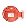 Recambio de tapa exterior combustible para hyundai i10 1.0 cat referencia OEM IAM 31038M6000  