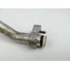 Recambio de tubos aire acondicionado para bmw serie 1 lim. (f20) 1.6 16v referencia OEM IAM 64539223297 9223297 