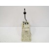 Recambio de palanca cambio para hyundai i10 1.0 cat referencia OEM IAM 43700B40204X  