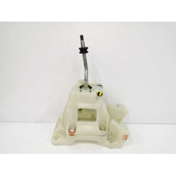 Recambio de palanca cambio para hyundai i10 1.0 cat referencia OEM IAM 43700B40204X  
