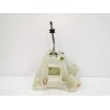 Recambio de palanca cambio para hyundai i10 1.0 cat referencia OEM IAM 43700B40204X  