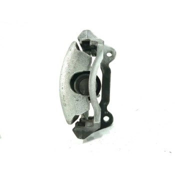 PINZA FRENO DELANTERA IZQUIERDA 5Q5FS 