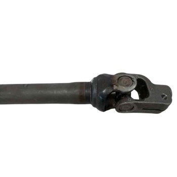 Recambio de rotula direccion para renault captur i ( j5 h5 ) 1.5 dci 90 referencia OEM IAM   