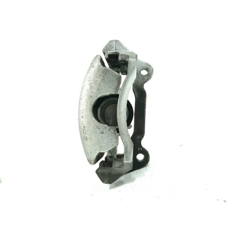 Recambio de pinza freno delantera izquierda para volkswagen t-roc 2.0 tdi referencia OEM IAM 5Q5FS Recambio de pinza freno delantera izquierda para volkswagen t-roc 2.0 tdi referencia OEM IAM 5Q5FS