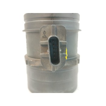Recambio de caudalimetro para bmw serie 3 berlina (e90) 320d efficientdynamics edition referencia OEM IAM 8506409 0281006093 