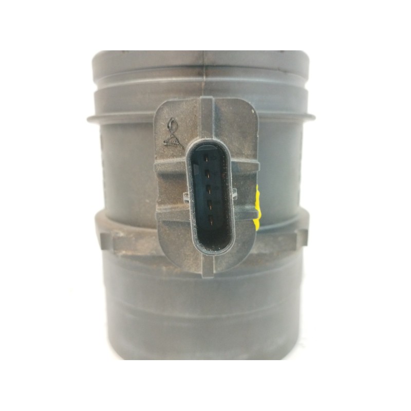 CAUDALIMETRO 0281006093