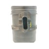 Recambio de caudalimetro para bmw serie 3 berlina (e90) 320d efficientdynamics edition referencia OEM IAM 8506409 0281006093 