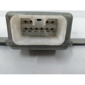 Recambio de modulo electronico para suzuki vitara se/sv (et) 1.6 16v cat referencia OEM IAM 3397070E02  