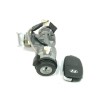 Recambio de antirrobo para hyundai i10 1.0 cat referencia OEM IAM 81910B4500  