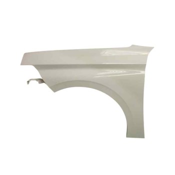 Recambio de aleta delantera izquierda para peugeot 308 iii (fb_, fh_, fp_, f3_, fm_) bluehdi 130 (fbyhzl, fbyhzt) referencia OEM