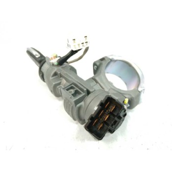 Recambio de antirrobo para hyundai i10 1.0 cat referencia OEM IAM 81910B4500  