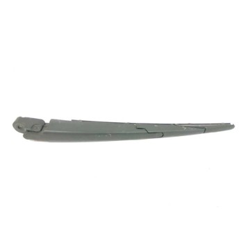 BRAZO LIMPIA TRASERO 98811B9000 