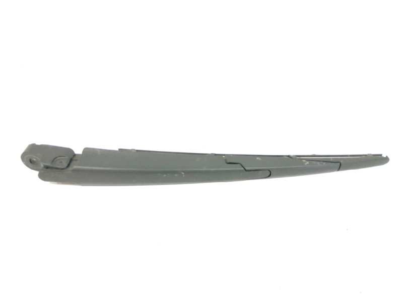 Recambio de brazo limpia trasero para hyundai i10 1.0 cat referencia OEM IAM 98811B9000 Recambio de brazo limpia trasero para hyundai i10 1.0 cat referencia OEM IAM 98811B9000