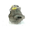 Recambio de compresor aire acondicionado para volkswagen touareg (7la) 3.2 v6 24v referencia OEM IAM 3B0820803C 4472208578 