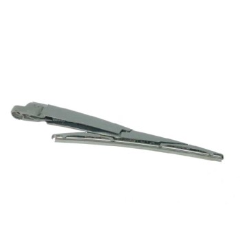 Recambio de brazo limpia trasero para hyundai i10 1.0 cat referencia OEM IAM 98811B9000  