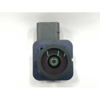 Recambio de camara vision trasera para ford fiesta (ccn) referencia OEM IAM C1BT19G490CC C1BT-19G490-CC 