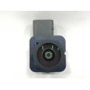 Recambio de camara vision trasera para ford fiesta (ccn) referencia OEM IAM C1BT19G490CC C1BT-19G490-CC 