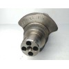 Recambio de cigueñal para bmw x5 (e53) 3.0 24v turbodiesel cat referencia OEM IAM 2246863  