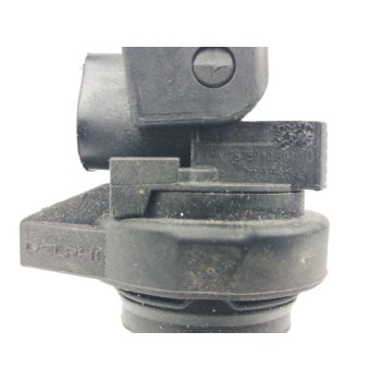Recambio de bobina encendido para peugeot 3008 gt line referencia OEM IAM V757501080  