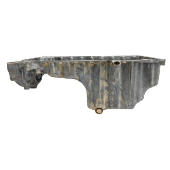 Recambio de carter para ssangyong rodius xdi premium referencia OEM IAM A6710100513  