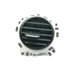 Recambio de rejilla aireadora para hyundai i10 1.0 cat referencia OEM IAM 97410B90004X CENTRAL IZQUIERDA 