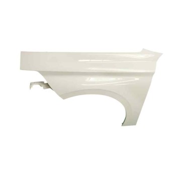 Recambio de aleta delantera izquierda para peugeot 308 iii (fb_, fh_, fp_, f3_, fm_) bluehdi 130 (fbyhzl, fbyhzt) referencia OEM