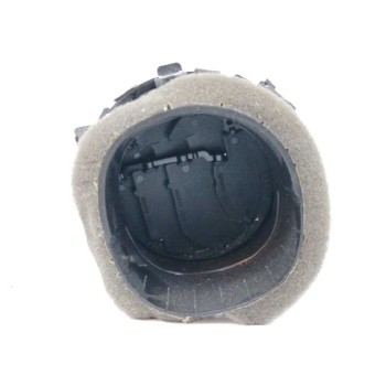 Recambio de rejilla aireadora para hyundai i10 1.0 cat referencia OEM IAM 97410B90004X CENTRAL IZQUIERDA 