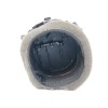 Recambio de rejilla aireadora para hyundai i10 1.0 cat referencia OEM IAM 97410B90004X CENTRAL IZQUIERDA 