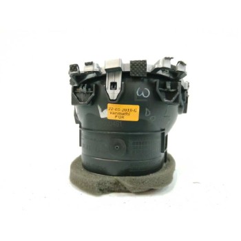 Recambio de rejilla aireadora para hyundai i10 1.0 cat referencia OEM IAM 97410B90004X CENTRAL IZQUIERDA 